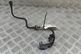 Tub de vacuum TOYOTA PROACE Furgon MDZ_ 2017 OEM: SU001-A7588 30667275