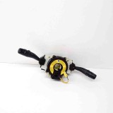 Maneta semnalizare ștergătoare KIA SORENTO I JC 2003 OEM: KABLSE110