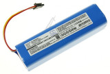 14,4V-5200MAH ACUMULATOR ASPIRATOR =&gt; ROBOROCK S50, MI ROBO, MIJIA S51 COM pentru aspirator Articol Alternativ