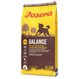 JOSERA Balance Senior 12,5 kg