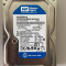 HDD Western Digital - 250 GB