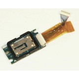 Bluetooth Module BCM92045NMD 412766-002 - HP TX2500 TX2690 12.1&quot; Tablet Laptop