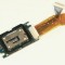 Bluetooth Module BCM92045NMD 412766-002 - HP TX2500 TX2690 12.1&quot; Tablet Laptop