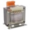 Transformator de Alimentare 100VA 230VAC 36V cu Șurub IP00