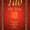 Tao - The Way - Special Edition