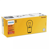 Cumpara ieftin Bec Auto P21/5W Philips Standard, 12V, 21/5W