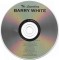 Barry White - The Legendary, CD - 3