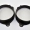 Inele adaptoare fata Mercedes Citan, Renault Kangoo 2012-