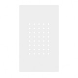 Pad Silicon Termorezistent OEM, 185mm x 105mm, Universal