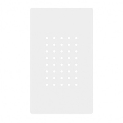 Pad Silicon Termorezistent OEM, 185mm x 105mm foto