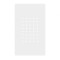 Pad Silicon Termorezistent OEM, 185mm x 105mm