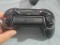 Kit controllere manete Wireless Xbox One - Model 1537 - 4