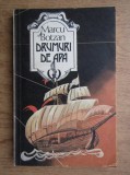 Marcu Botzan - Drumuri de apa