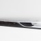 Ornament panou ușă dreapta spate BMW 7 G11, G12 2017 11603282