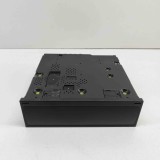 Unitate de control navigație SKODA SKODA ENYAQ iV SUV 5AC, 5AZ 2022 OEM: Off-road | 26805890