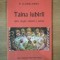 TAINA IUBIRII de PR. CLAUDIU DUMEA , 1996