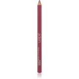 Aden Cosmetics Lipliner Pencil creion contur pentru buze culoare 03 Berry 0,4 g