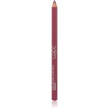 Aden Cosmetics Lipliner Pencil creion contur pentru buze culoare 03 Berry 0,4 g