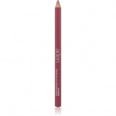 Aden Cosmetics Lipliner Pencil creion contur pentru buze culoare 03 Berry 0,4 g