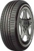 Anvelope Tracmax X Privilo TX1 205/60R16 96V Vara