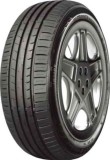 Anvelope Tracmax X Privilo TX1 205/60R16 96V Vara