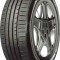 Anvelope Tracmax X Privilo TX1 205/60R16 96V Vara