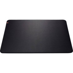 Mousepad Zowie P-SR foto