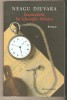Neagu Djuvara-Insemnarile lui Gheorghe Milescu, Humanitas