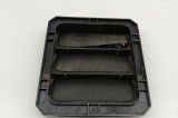 Grila de ventilație caroserie MAZDA CX-5 KF 2022 OEM: KB7W-51921 30761442