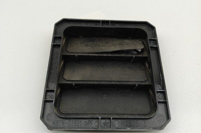 Grila de ventilație caroserie MAZDA CX-5 KF 2022 OEM: KB7W-51921 30761442 foto