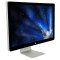Monitor APPLE; CINEMADISPLAY A1267; 24&amp;quot;; SH