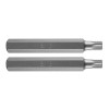 Set biti Spine M8X75mm, 3/8&quot; NEO TOOLS 10-906 HardWork ToolsRange, NEO-TOOLS