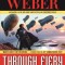 Through Fiery Trials: A Novel in the Safehold Series