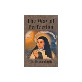 The Way of Perfection