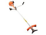 Motocoasa John Gardener, 51,7cm3, 5.25CP+lama 3T+mosor, G81059