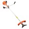 Motocoasa John Gardener, 51,7cm3, 5.25CP+lama 3T+mosor, G81059