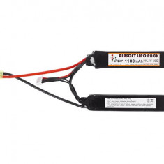 Acumulator Li-Po 11.1V / 1100mAh 20C IPower