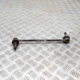 Bieleta stabilizatoare dreapta față NISSAN LEAF ZE1 2018 OEM: 54618-BA60A 20628781