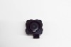 Sirena de alarma KIA SPORTAGE V NQ5 2022 OEM: 95870-R2000 17017429