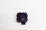 Sirena de alarma KIA SPORTAGE V NQ5 2022 OEM: 95870-R2000 17017429