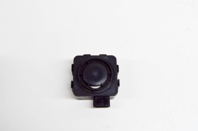 Sirena de alarma KIA SPORTAGE V NQ5 2022 OEM: 95870-R2000 17017429 foto