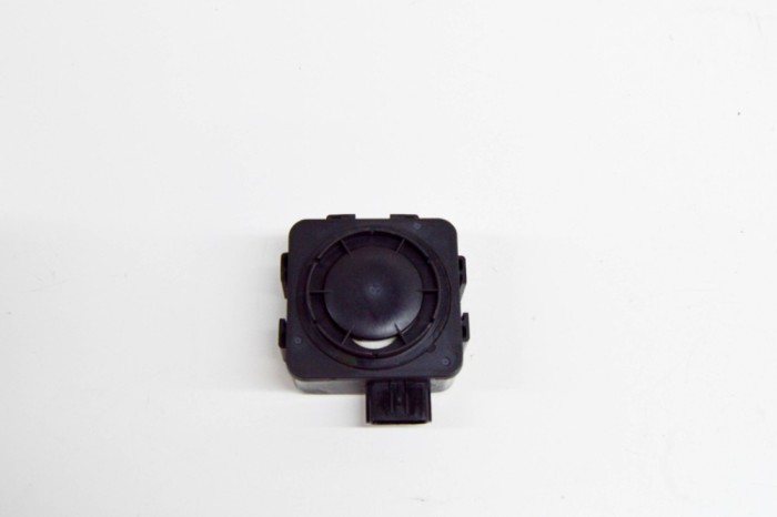 Sirena de alarma KIA SPORTAGE V NQ5 2022 OEM: 95870-R2000 17017429