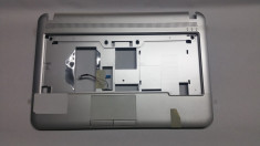 Palmrest cu touchpad si difuzoare nou SONY VPC-M12 M13 Silver foto