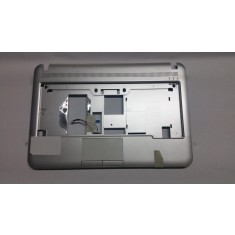 Palmrest cu touchpad si difuzoare nou SONY VPC-M12 M13 Silver