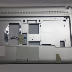 Palmrest cu touchpad si difuzoare nou SONY VPC-M12 M13 Silver