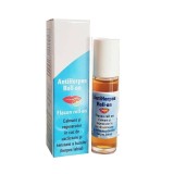 Roll-on antiherpes, 10 ml, Plantamed