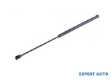 Telescop capota spate Volvo S90 (1996-1998)[964] #1