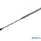 Amortizor portbagaj Volvo S90 (1996-1998)[964] #1