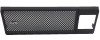 Masca UPS APC SRT5KRMXLT, 0B2446, 876-0550, 876-0550A - Noua