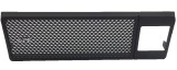 Masca UPS noua APC SRT5KRMXLT 0B2446 876-0550 876-0550A